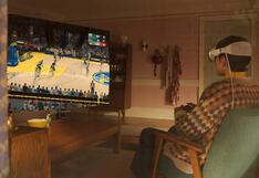 Con videojuegos reclutan a jóvenes para que se unan a cárteles del narcotráfico