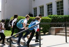 Viajes por aplicativo aumentarán más del 35% por el regreso a las clases escolares este mes de marzo