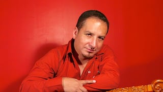 Diosdado Gaitán Castro alista último concierto del año presentando huainos navideños y villancicos andinos