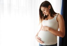 Perú supera a Chile y Colombia en número de procedimientos de fertilidad asistida