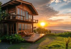 ¿Alquilarás una casa durante el verano?: Toma en cuenta estas recomendaciones