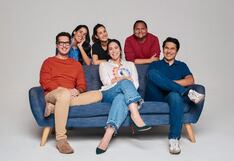 Ani Alva Helfer debuta como directora de teatro con la comedia “Una semana nada más”