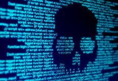 Cuidado con los ciberataques