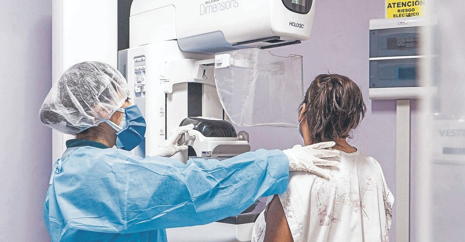 Se estima que cada 15 minutos muere una persona en el Perú por este mal. (Foto: Difusión)