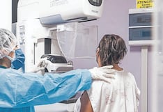 Pasco y el Callao son las regiones que menos invierten contra el cáncer