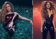 Shakira en Lima: 100 peruanos podrán conocer a la estrella en un evento exclusivo