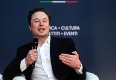 ¿Sabe quién es la persona más rica del mundo? El dueño de X (antes Twitter) tiene 232 mil millones de dólares