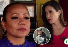 Verónica Linares aconsejó de Marisol tras saber que botó a su hijo de su casa: “Te vas arrepentir”