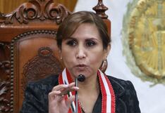 Abogado de fiscal de la Nación sobre investigación a Benavides: “Hay un conflicto de intereses”