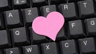 Cuidado con robos y estafas en Tinder: Perú es uno de los países de latinamérica con más víctimas