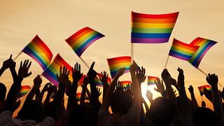 Mes del Orgullo: Conoce dónde y cuándo se realizarán las marchas LGBT en el país
