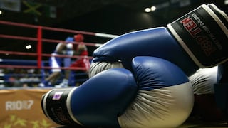 Desarrollan anticuerpo que puede prevenir daños cerebrales por el boxeo
