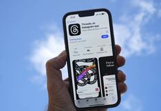 Threads, red social que lanzó Meta (dueña de Instagram, WhatsApp y Facebook), hace la guerra a Twitter
