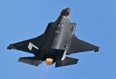 Dictadura chavista está acorralada y Estados Unidos alista ataque