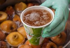 Propiedades del emoliente: beneficios naturales para el invierno