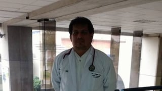 Coronavirus en Perú: Médico infectólogo de la región Loreto falleció por COVID-19