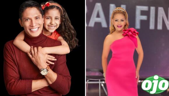 C04-andre-silva-artista-del-año