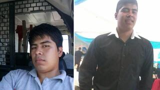 Cadena perpetua para sujeto que violó a una niña de 11 años en Huancayo