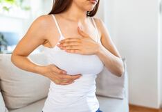 La sexualidad en los pacientes con cáncer