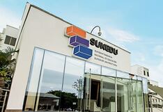 La cruda realidad: Educación en retroceso