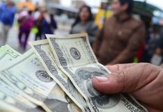 La columna del Tío Billegas: La crisis de los dólares en Bolivia