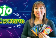 Horóscopo gratis de HOY miércoles 26 de agosto por Amatista