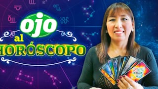 Horóscopo gratis de HOY miércoles 26 de agosto por Amatista