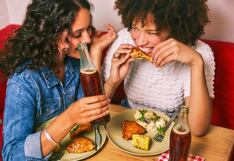 Filo Foodies Food Festival reúne a creadores y restaurantes en un gran reto gastronómico