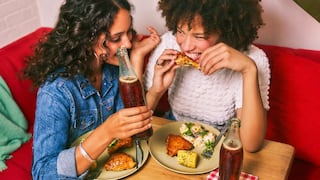 Filo Foodies Food Festival reúne a creadores y restaurantes en un gran reto gastronómico
