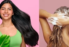 7 consejos para un cabello largo y saludable