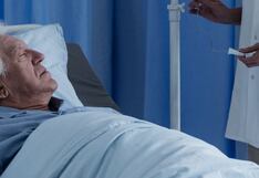 Comer para vivir: ¿Qué pasa cuando tienes varias enfermedades a la vez?