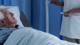 Comer para vivir: ¿Qué pasa cuando tienes varias enfermedades a la vez?