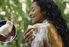 Amazonia: realizan la primera exportación a Brasil de manteca de copoazú cultivada en Perú