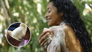 Amazonia: realizan la primera exportación a Brasil de manteca de copoazú cultivada en Perú