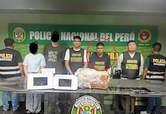 Piden prisión para asesinos de doctora, incluido su esposo sindicado de sospechoso