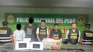 Piden prisión para asesinos de doctora, incluido su esposo sindicado de sospechoso