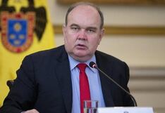 La cruda realidad: Así no, señor alcalde