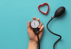 Consejos para la prevención de la hipertensión