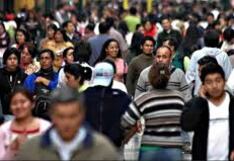 Bolivianos “invadirán” al Perú igual que venezolanos, alertan desde el altiplano