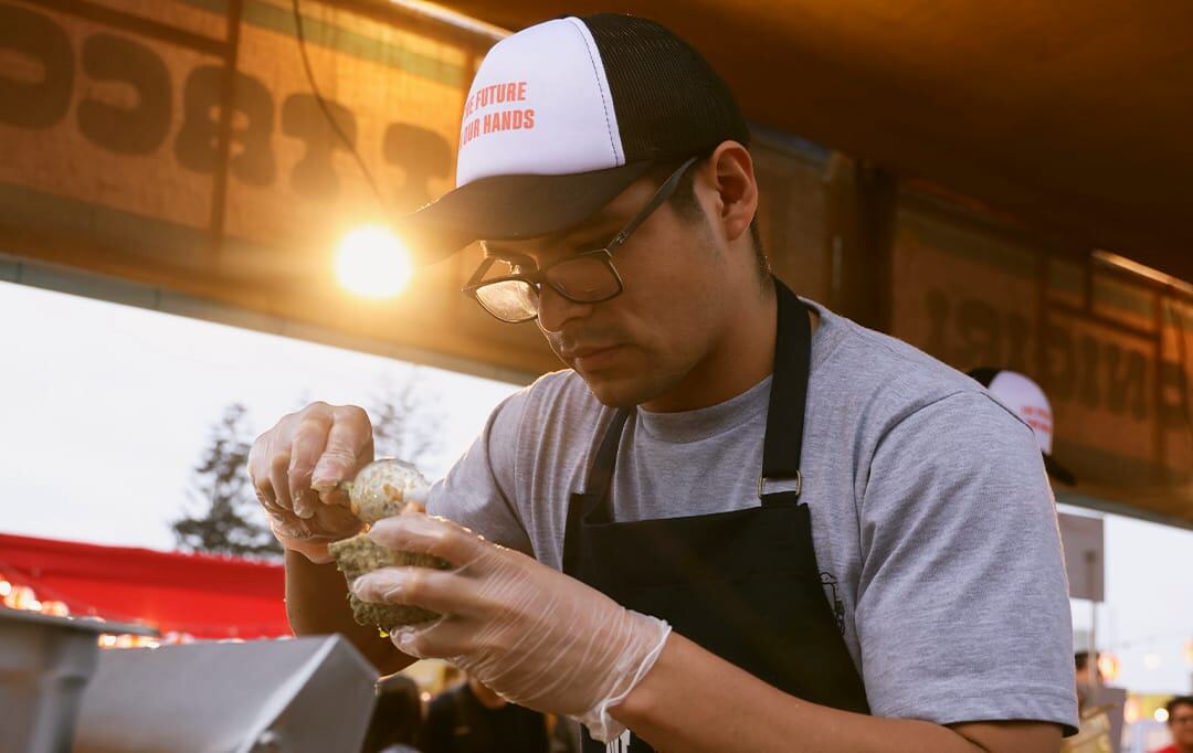 Más de 50 restaurantes presentarán una variedad de platos para celebrar el legado de los inmigrantes japoneses en el Perú.