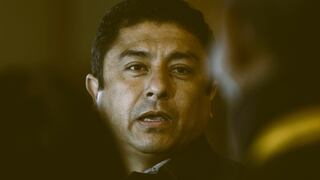 Guillermo Bermejo: Colaborador revela detalles de la organización “Operadores de la Reconstrucción”