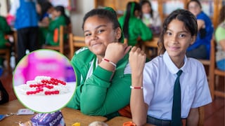 Día de la Higiene Menstrual: Solo 1 de cada 5 niñas y adolescentes pueden acceder a una higiene digna