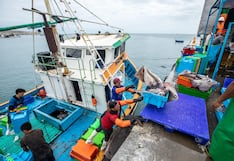 El Niño 2026 obliga al Perú a reforzar la protección de la biodiversidad marina, la pesca y el turismo