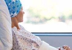 Cáncer en Perú: representantes de diversos sectores se comprometen a realizar acciones contra esta enfermedad