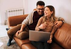 Unión de hecho: qué derechos obtienes si convives más de dos años con tu pareja