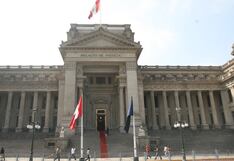 PJ programó audiencia de prisión preventiva contra padrastro acusado de abusar de niña de 11 años