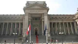 PJ programó audiencia de prisión preventiva contra padrastro acusado de abusar de niña de 11 años