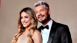 Susan León opina sobre el éxito que tiene Milett Figueroa en Argentina: “yo creo que ella tiene talento”