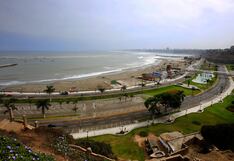 Estas son las playas que siguen afectadas con petróleo y quedan descartadas para el verano 2024