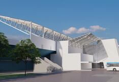 Club Atlético Grau de Piura tendrá un estadio de clase mundial